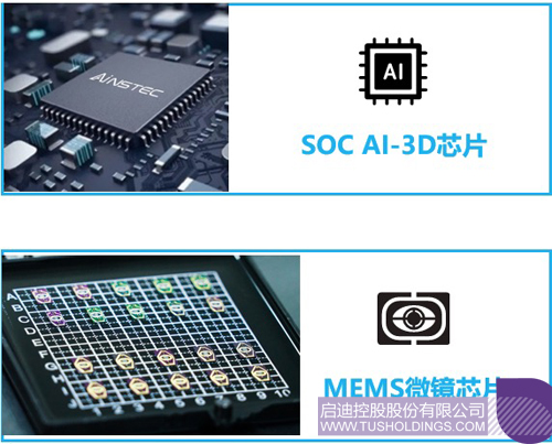 1594173126601296.jpg 1.JPG