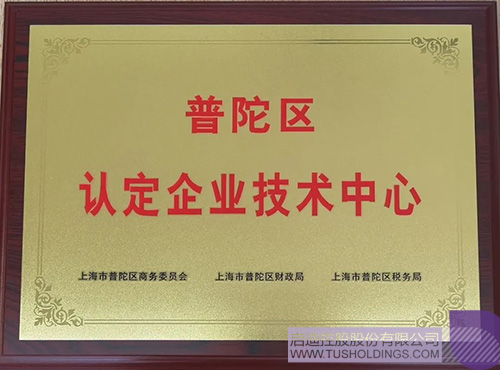 1606454799296348.jpeg 640.jpeg