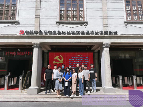 1623918816266152.jpg 1 拷貝.jpg