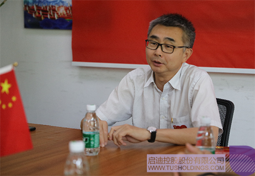 1625291523308166.jpg 1c.jpg