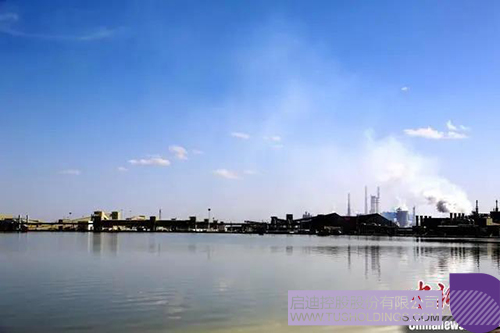 1629856576902065.jpg 微信圖片_20210825094921cc.jpg