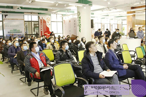 1640318693242025.jpg 微信圖片_20211224114610c.jpg