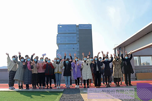 1642830042194855.jpg 17.JPG