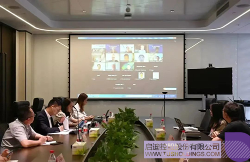 1654492542564121.jpg 1c.jpg