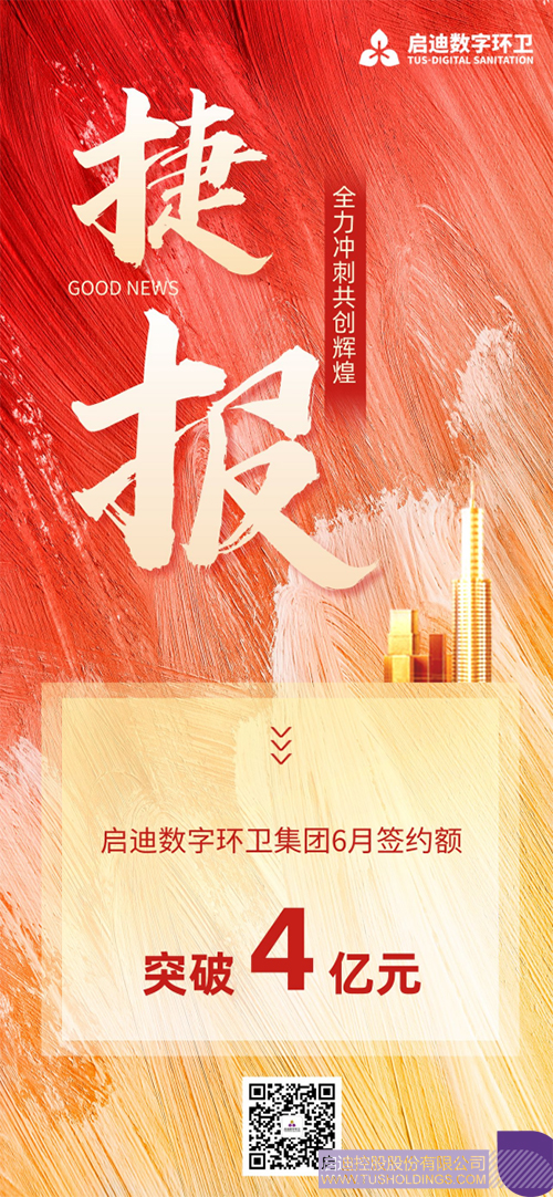 1657684681366384.jpg 1c.jpg