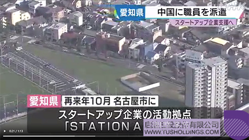 1667962918331305.jpg 未標(biāo)題-c.jpg