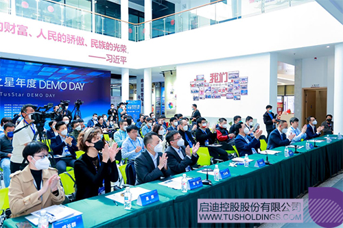 1670047853569843.jpg 微信圖片_20221203135302c.jpg