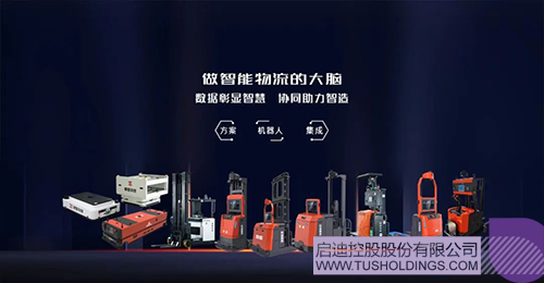 1677470875150719.jpg 微信圖片_20230227120009c.jpg