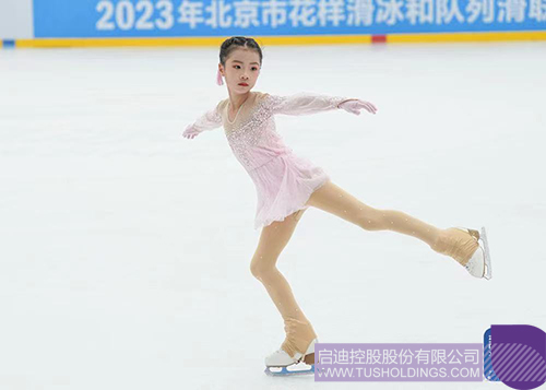 1681630860613071.jpg 2c.jpg