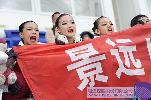 1681630886255963.jpg 4c.jpg