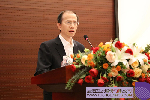 1698329373341653.jpg 324e9f2e1bf9bf24c0718e95b137cccc4724.jpg