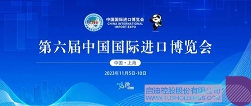 1699600723729895.jpg 1c.jpg