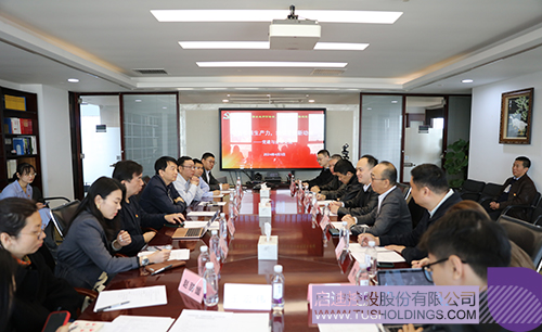 1712134755622822.jpg 022A2769c.jpg