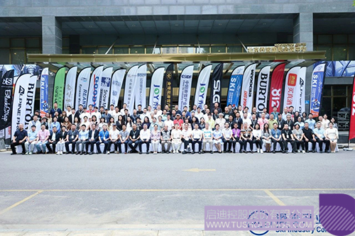 1725416232873500.jpg 微信圖片c.jpg