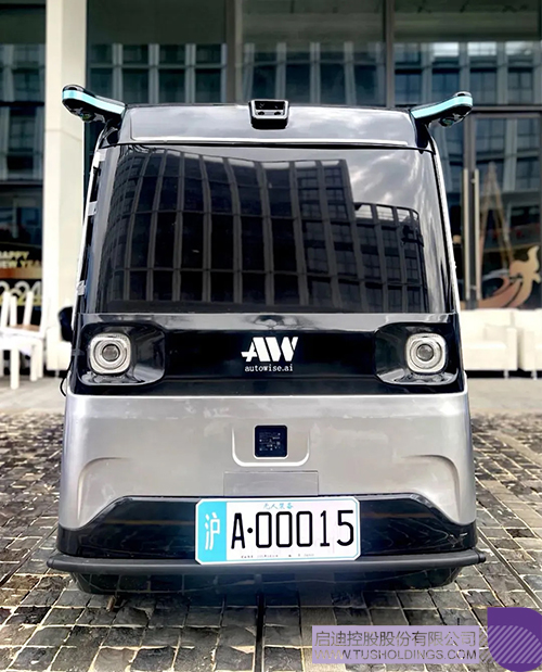 1727681294628145.jpg 未標題-1c.jpg