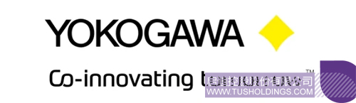 1728529479962121.jpg 未標(biāo)題-1c.jpg