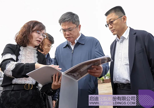 1729653064403190.jpg 微信圖片_20241023104229c.jpg