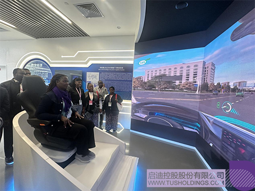 1729653180341210.jpg 微信圖片_20241023104702c.jpg