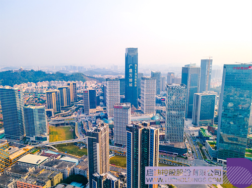 1733102227216298.jpg 微信圖片_20241202090556c.jpg