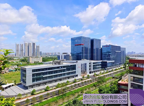 1733102458918680.jpg 微信圖片_20241202090616c.jpg