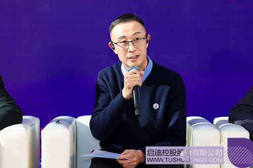 1735094218443144.jpg 微信圖片_20241225100936c.jpg