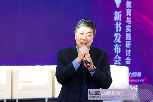 1735094260637972.jpg 微信圖片_20241225100949c.jpg