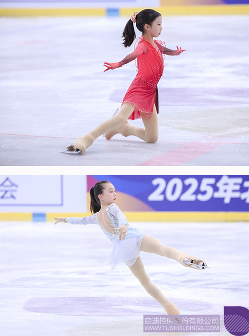 1745201375472089.jpg 7c.jpg