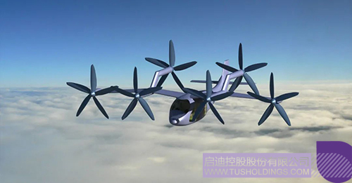 1746600403362394.jpg 微信圖片_20250507143916c.jpg