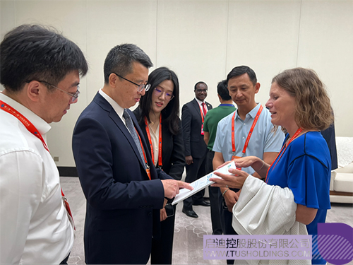 1750136806258541.jpg 微信圖片_20250617125218c.jpg