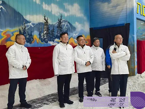 1751251202409985.jpg 微信圖片_20250630102856c.jpg