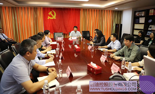 1751364662397080.jpg 微信圖片_20250701180455c.jpg