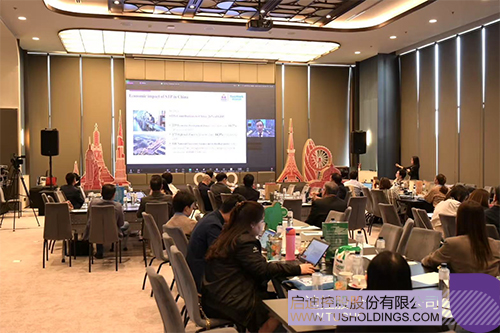 1754221208920703.jpg 1微信圖片_2025-08-03_193033_564.jpg