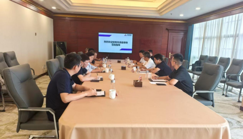 1755589897114553.png 640_副本.png