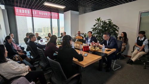 1760581836580524.jpg 640 (1)_副本.jpg