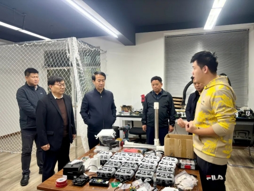 1760927022967722.jpg 640 (4)_副本.jpg