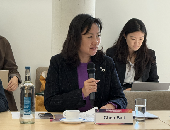 1762221718172171.png 640 (2)_副本.png