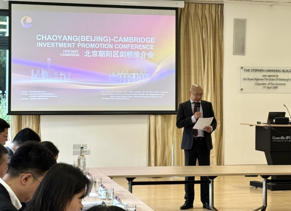 1762221755456762.png 640 (4)_副本.png