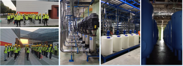 1765415821801985.png 640 (1)_副本.png