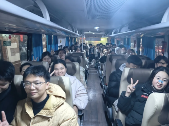 1766020045338816.png 640 (1)_副本.png