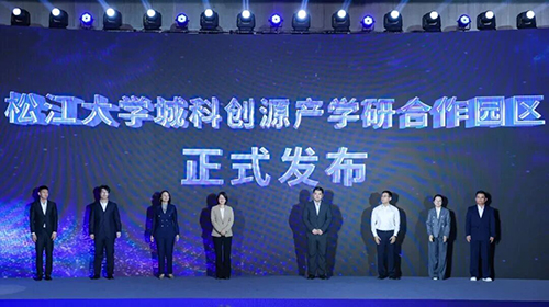 1766627347364522.jpg 微信圖片_2025-12-25_094415_1411111.jpg