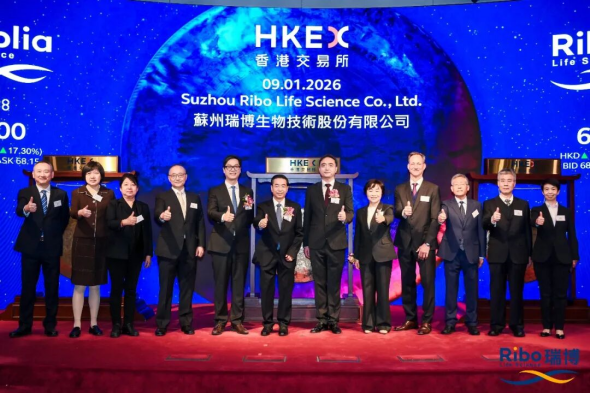 1768269348245146.png 640 (1)_副本.png