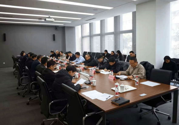 1768270133248115.png 640 (2)_副本.png