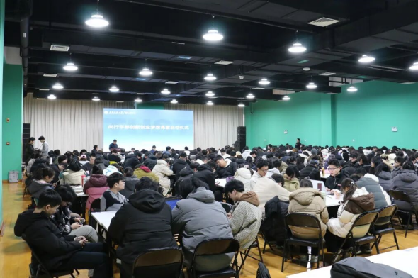 1769562224660181.png 640 (3)_副本.png