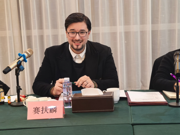 1770600149277453.png 640 (3)_副本.png