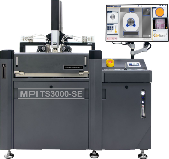 1770601075923371.png 640 (2)_副本.png