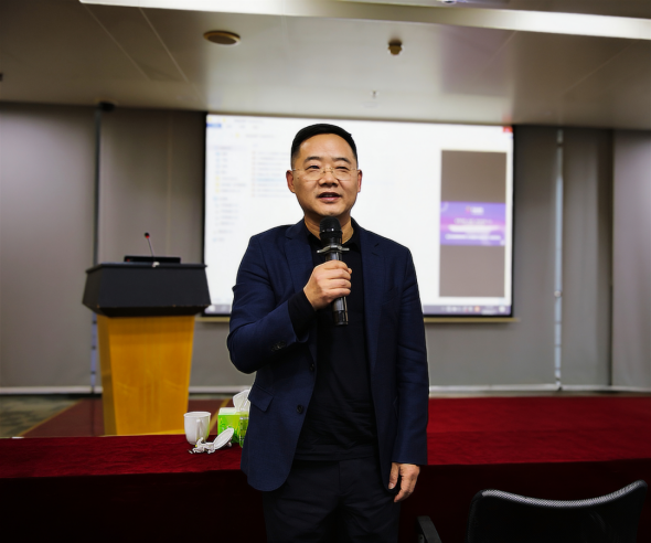 1770944106238554.png 640_副本.png