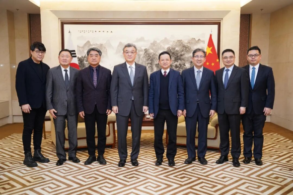 1770944599190448.png 640 (4)_副本.png